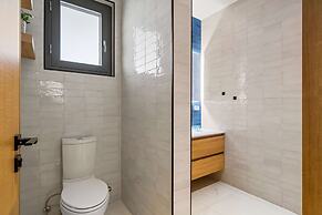 Wariruri 313 - Rooi Santo 31