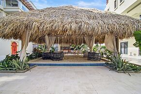 Wariruri 313 - Rooi Santo 31