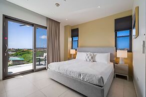 Wariruri 313 - Rooi Santo 31