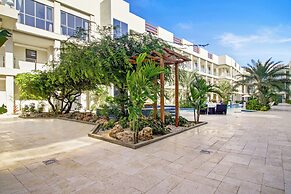 Wariruri 313 - Rooi Santo 31