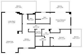 Wariruri 313 - Rooi Santo 31