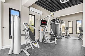 Wariruri 313 - Rooi Santo 31