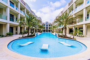 Wariruri 313 - Rooi Santo 31