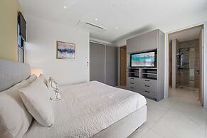 Wariruri 313 - Rooi Santo 31