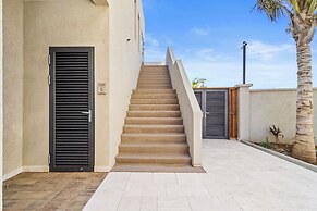 Wariruri 313 - Rooi Santo 31