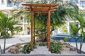 Wariruri 313 - Rooi Santo 31