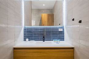 Wariruri 313 - Rooi Santo 31