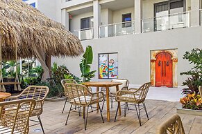 Wariruri 313 - Rooi Santo 31