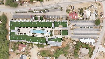 Wariruri 313 - Rooi Santo 31