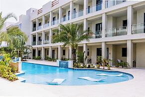 Wariruri 313 - Rooi Santo 31