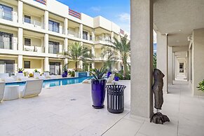 Wariruri 313 - Rooi Santo 31