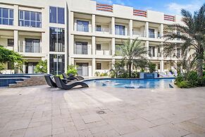 Wariruri 313 - Rooi Santo 31