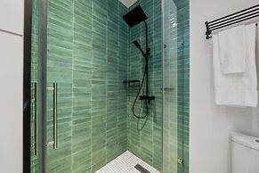 Wariruri 313 - Rooi Santo 31