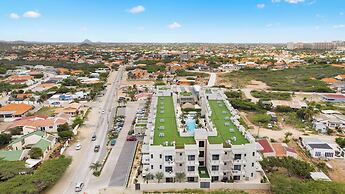 Wariruri 313 - Rooi Santo 31