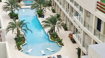 Wariruri 313 - Rooi Santo 31