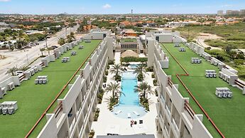 Wariruri 313 - Rooi Santo 31