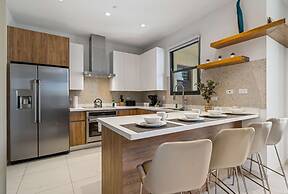 Wariruri 313 - Rooi Santo 31