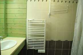 Chalet Chalune FDF Nature & Farm 6 Pers