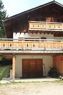 Chalet Ours Brun ORB Mountain & Quiet 6 Pers