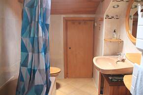 Chalet Ours Brun ORB Mountain & Quiet 6 Pers
