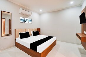 Hotel Grand Aana Inn