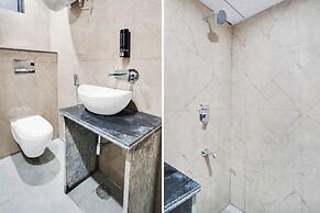 Hotel Grand Aana Inn