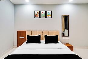 Hotel Grand Aana Inn