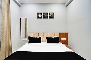 Hotel Grand Aana Inn