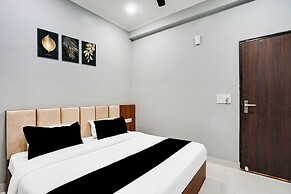 Hotel Grand Aana Inn