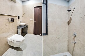 Hotel Grand Aana Inn