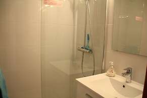 Myrtilles Mr27 Telecabine & Nature 6 Pers