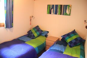 Myrtilles Mr27 Telecabine & Nature 6 Pers