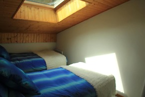 Myrtilles Mr27 Telecabine & Nature 6 Pers