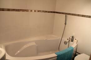 Myrtilles Mr27 Telecabine & Nature 6 Pers