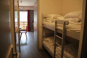 Portes Du Soleil Psa47 Telecabine & Mountain 4 Per