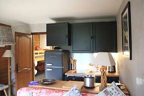 Anna Maria An37 Cosy & Nature 4 Pers