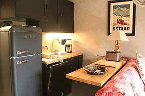 Anna Maria An37 Cosy & Nature 4 Pers