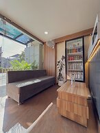 Hotel Lotus
