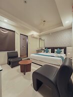 Hotel Lotus