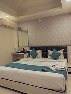 Hotel Lotus