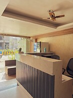 Hotel Lotus