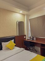 Hotel Lotus