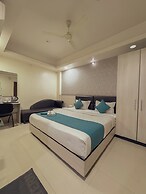 Hotel Lotus