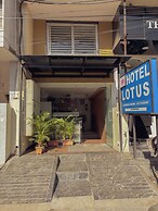 Hotel Lotus