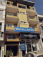 Hotel Lotus