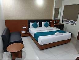 Hotel Lotus
