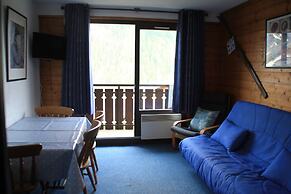 Veronica Vr49 Nature & Mountain 6 Pers