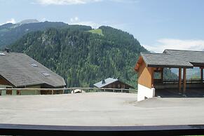 Veronica Vr49 Nature & Mountain 6 Pers