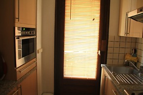 Veronica Vr49 Nature & Mountain 6 Pers