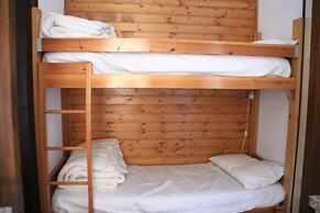 Veronica Vr49 Nature & Mountain 6 Pers